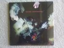 NEW & SEALED The Cure 
