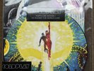 Sealed Coldplay - Hurts Like Heaven - RSD 7” Picture Disc Comic Edition - R6901