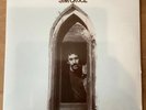 Factory Sealed LP 1972 Jim Croce You Don’t Mess Around With Lifesong LS6011 Folk