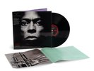 NEW Miles Davis - Tutu  Rhino High Fidelity Ltd 5000 Audiophile Vinyl Kevin Grey