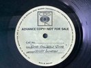 Lesley Duncan Sing Children Sing  ACETATE  1 SIDE  7