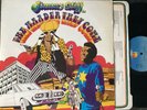 OST The Harder They Come (1972) Vinyl LP Jimmy Cliff/The Maytals/Desmond Dekker+