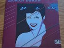 Duran Duran Rio 12