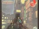 SEALED - DAVID BOWIE [Ziggy Stardust & Spiders from Mars] VINTAGE (AYL1-3843)
