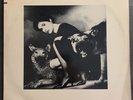 ENYA Self-Titled Original Vinyl LP  PROMO   VG+ FULLY TESTED