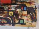 UB 40 - Labour of Love 11 - Vinyl Album