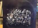[JAZZ] EXC LP CHICK COREA Three Quartets [Original 1981 WARNER BROS. Issue]