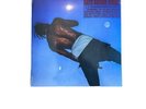 Travis Scott Days Before Rodeo Vinyl Record LP New Sealed