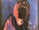 Pink Floyd The Wall The Film Vinyl