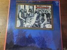 SEALED KING HARVEST Dancing In The Moonlight PLP36 LP Vinyl