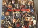 The Stone Roses Second Coming