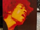 Jimi Hendrix - Electric Ladyland - 2LP - Experience Hendrix US Copy - EX (2010)