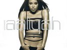 Aaliyah - Ultimate Aaliyah [3LP]