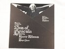 Harry Nilsson 