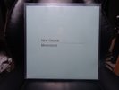 New Order Movement (Definitive Edition) - Box Set 2019
