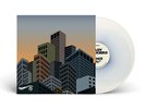 Lady Blackbird - Remix Dubplate #001 [White & Blue Effect]