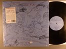 Agnes Strange  Strange Flavour 2015 Radiation Reissue Hard Rock Heavy Prog Psych
