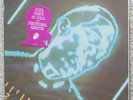 ROLLING STONES - EMOTIONAL RESCUE VINYL LP SEALED 1st PRESS 1980 OG HYPE STICKER