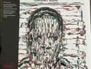 NEW John Coltrane Coltrane's Sound Rhino High Fidelity Audiophile Vinyl 5000
