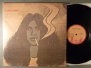 Shinki Chen Shinki Chen & His Friends  2011 UK Import Reissue  Psych