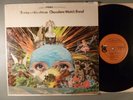 Chocolate Watch Band  The Inner Mystique RARE  Psych 1968 Tower