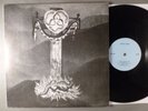 Circuit Rider  Self-Titled  Hard Rock, Psych Reissue