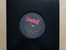 Judas Priest - Invincible Shield (3 Bonus Tracks) - Limited Edition 7