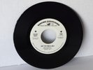 Cajun Hart-‎Got To Find A Way-Promo-Warner 7258 -Northern Soul-Grail 45-VG+(+)
