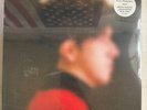 RICKY MONTGOMERY – RICK - SPOTIFY EXCLUSIVE LTD ED WHITE VINYL LP NEW - A2