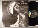 Groundhogs  Split  Hard Rock, Blues Rock 1971 Liberty UK Import