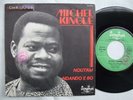 MICHEL KINGUE nout’am RARE AFRO FUNK MAKOSSA 7