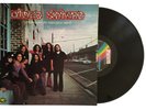 Lynyrd Skynyrd Vinyl Record (Pronounced 'Lĕh-'nérd 'Skin-'nérd) LP UK Pressing