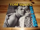 Tom Waits - Rain Dogs - 12