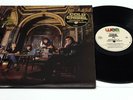 Cold Chisel Breakfast At Sweethearts 1979 Vinyl LP Record OZ 1st Press EX-