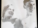 Belle & Sebastian – 3 6 9 Seconds Of Light 12