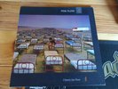 Pink Floyd - A Momentary Lapse Of Reason - 12