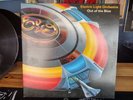Electric Light Orchestra - Out Of The Blue - 12