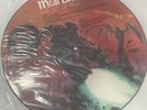 Meat Loaf ‎- Bat Out Of Hell (LP) & Dead Ringer (Picture Discs)