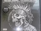 SUICIDAL TENDENCIES STILL CYCO AFTER ALL THESE YEARS PURPLE VINYL SEALED MINT