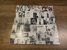 The Rolling Stones - Exile On Main Street (1972) Double Vinyl