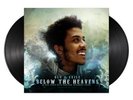 BLU & EXILE Below The Heavens 2x LP NEW VINYL Coalmine reissue