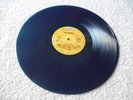 MOTÖRHEAD - LP 