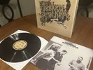 THE TESKEY BROTHERS RUN HOME SLOW NEW LP