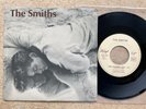 THE SMITHS 