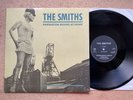 THE SMITHS 