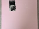 Idles - Brutalism Ash Vinyl Edition