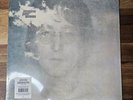 John Lennon - Imagine - NEW SEALED 180 Gram Vinyl LP Record Album