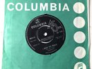 Yardbirds ‎– I Wish You Would 7