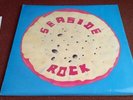 Seaside Rock 12