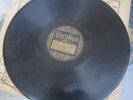 Allen Brothers - Red Pajama Sal 78 Vocalion 02817 Banjo
